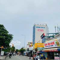 Cần Bán Nhà 1 Đời Chủ Mặt Tiền Kinh Doanh Nơ Trang Long Phường 13 Bình Thạnh Chỉ 12 Tỷ Hđt 30 Triệu