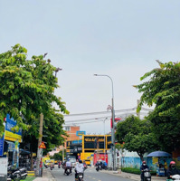 Cần Bán Nhà 1 Đời Chủ Mặt Tiền Kinh Doanh Nơ Trang Long Phường 13 Bình Thạnh Chỉ 12 Tỷ Hđt 30 Triệu