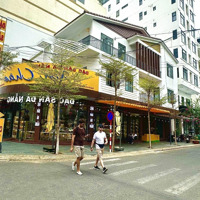 Nắm Chắc Chủ. Chắc Thông Tin: Bán Cặp An Thượng 26. Diện Tích: 180M. Giá Chuẩn: 28 Tỷ. Nằm Sát Biển