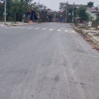 Hàng Gốc F0 Chính Chủ E Cần Bán Tại Địa Chỉ : Kim Thiều - Hương Mạc - Tp Từ Sơn - Bắc Ninh