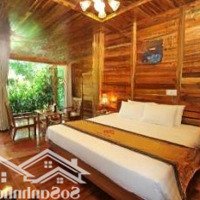Chuyển Nhượng Resort 3* Gần Bãi Biển Ông Lang, Phú Quốc