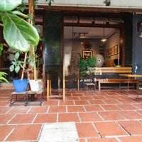 Cho Thuê Mặt Bằng Kinh Doanh Thảo Điền Giá Cực Tốt