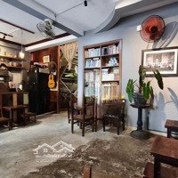 Cho Thuê Mặt Bằng Kinh Doanh Thảo Điền Giá Cực Tốt