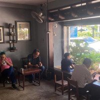 Cho Thuê Mặt Bằng Kinh Doanh Thảo Điền Giá Cực Tốt