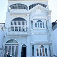 Cho Thuê Mặt Bằng Bán Caphe - Cho Thuê Mặt Bằng Kinh Doanh Spa, Tóc - Cho Thuê Phòng Độc Lập