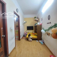 Bán Cc 1 Phòng Ngủ 36M2 Tại Khu Đô Thị Đại Thanh, 1,26 Tỷ, Đẹp, Sổ Lâu Dài/ Liên Hệ: 0846486486