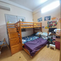 Bán Cc 1 Phòng Ngủ 36M2 Tại Khu Đô Thị Đại Thanh, 1,26 Tỷ, Đẹp, Sổ Lâu Dài/ Liên Hệ: 0846486486
