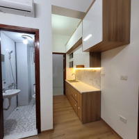 Bán Gấp Chung Cư Đại Thanh 48M2 1 Ngủ 1 Khách Giá Bán 1.65 Tỷ Full Đồ Xịn Về Ở Ngay