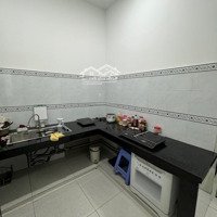 Bán Nhà Man Thiện 80M2, Ngang 5M,Hẽm Xe Hơitận Cửa, Ngay Chợ Đêm, Nhỉnh 6 Tỷ
