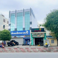 Bán Nhà Hẻm 6M Thông - Đường Lê Trọng Tấn, Phường Sơn Kỳ, Quận Tân Phú. Dt: 4X17Met, 2 Tấm. 6,5 Tỷ