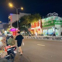 Bán Nhà Hẻm 6M Thông - Đường Lê Trọng Tấn, Phường Sơn Kỳ, Quận Tân Phú. Dt: 4X17Met, 2 Tấm. 6,5 Tỷ