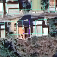 [ Nhà 2 Tầng Mặt Tiền Đường Nguyễn Chích - 2,7 Tỷ ] ** Cách Biển : 1,4Km **