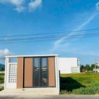 THANH LÝ BĐS TẠI THỊ TRẤN PHƯỚC HẢI, NẰM LIỀN KỀ KDC PHAN GIA
