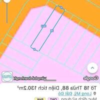 THANH LÝ BĐS TẠI THỊ TRẤN PHƯỚC HẢI, NẰM LIỀN KỀ KDC PHAN GIA