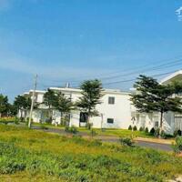 THANH LÝ BĐS TẠI THỊ TRẤN PHƯỚC HẢI, NẰM LIỀN KỀ KDC PHAN GIA
