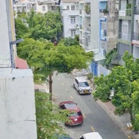 Khan Hiếm! Bán Nhà An Phú 8X16M 128M2| 2 Lầu Đường Xe Hơi Chỉ 19,7 Tỷ Mua Lời Ngay