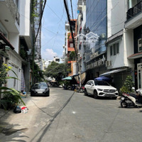 Khan Hiếm! Bán Nhà An Phú 8X16M 128M2| 2 Lầu Đường Xe Hơi Chỉ 19,7 Tỷ Mua Lời Ngay