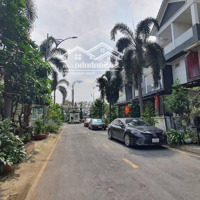 Siêu Phẩm Nhà Phố Valencia Riverside - View Sông Thoáng Đãng, Tiện Ích Cao Cấp, Giá Tốt Nhất