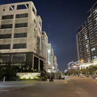 Em Bán Căn Nhà Phố 100M2 Giá Bán 19 Tỷ, Và Nhiều Lô Đẹp Biệt Thự. Liên Hệ: 0906789897. Thắm