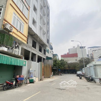 Bán Toà Nhà 2 Sàn Kinh Doanh, Khu Triều Khúc - 7 Tầng Thang Máy - Kinh Doanh Sầm Uất
