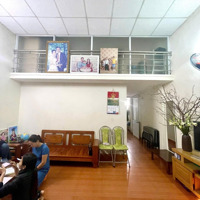 Cần Bán Gấp Nhà Mặt Phố Tại Nhơn Hòa 10, 3,1 Tỷ, 100M2, Cẩm Lệ, Đà Nẵng