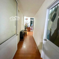 Cần Bán Gấp Nhà Mặt Phố Tại Nhơn Hòa 10, 3,1 Tỷ, 100M2, Cẩm Lệ, Đà Nẵng