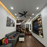 Bán Np View Đẹp Tại Nguyễn Thi, Hòa Cường Nam, Hải Châu, Đà Nẵng, 5,99 Tỷ, 70M