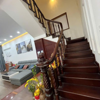 Bán Np View Đẹp Tại Nguyễn Thi, Hòa Cường Nam, Hải Châu, Đà Nẵng, 5,99 Tỷ, 70M