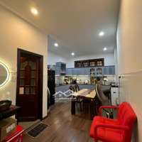 Bán Np View Đẹp Tại Nguyễn Thi, Hòa Cường Nam, Hải Châu, Đà Nẵng, 5,99 Tỷ, 70M