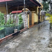 Bán Đất Nghĩa Lập, Phường Phù Khê, Tp Từ Sơn, Bắc Ninh