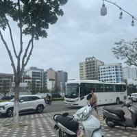 Giảm 3 Tỷ Bán Nhanh Lô Đất Đường Đặng Vũ Hỷ 235M2 Ngang 8,2M - Ngay Trung Tài Chính 17Tỷ6