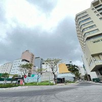 Giảm 3 Tỷ Bán Nhanh Lô Đất Đường Đặng Vũ Hỷ 235M2 Ngang 8,2M - Ngay Trung Tài Chính 17Tỷ6