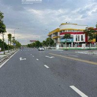 Cần Bán Đất Đấu Giá Cự Khối Long Biên Hà Nội.