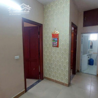 Cho Thuê Căn Hộ 2 Phòng Ngủ 1 Vệ Sinh 66.1M2 Tại Chung Cư Hưng Thịnh, Giá Thỏa Thuận, Vinh, Nghệ An (Căn Góc)