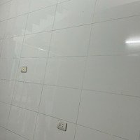 Cho Thuê Gấp Nhà Riêng 20M2, 4 Triệu, Khâm Thiên, Đống Đa, Hà Nội