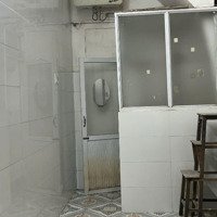 Cho Thuê Gấp Nhà Riêng 20M2, 4 Triệu, Khâm Thiên, Đống Đa, Hà Nội