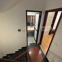 Cho Thuê Nhà Rộng Đẹp - Tân Thụy, Sài Đồng, Ng.văn Linh - 8 Triệu/Tháng