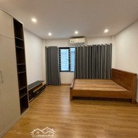 Cho Thuê Nhà Rộng Đẹp - Tân Thụy, Sài Đồng, Ng.văn Linh - 8 Triệu/Tháng