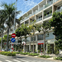 Chính Chủ Cho Thuê Nhà Phố Sala 100 Triệu/Th, Nhà Hoàn Thiện Thang Máy, Máy Lạnh,...