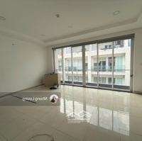 Chính Chủ Cho Thuê Nhà Phố Sala 100 Triệu/Th, Nhà Hoàn Thiện Thang Máy, Máy Lạnh,...
