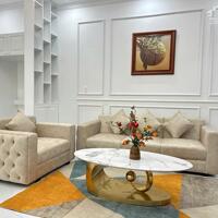 CHUYỂN NHƯỢNG NHÀ LIỀN KỀ KIỆT OTO MINH MẠNG - TP HUẾ GIÁ 2 TỶ 7XX