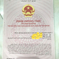 Chỉ 1,15 Tỷ Cho Căn Chung Cư Mini 1 Ngủ Có Sổ Hồng Đồng Sở Hữu - Căn Góc
