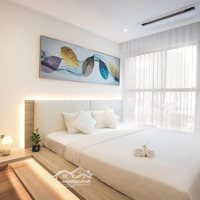 Bán Căn Hộ The Sang Residence View Biển Mỹ Khê, Full Nội Thất Cao Cấp