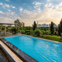 Tuyển Tập Siêu Phẩm Pool Villa Biệt Thự Hồ Bơi Sân Vườn Đẹp Nhất Đảo Kim Cương. Liên Hệ: 0938693286 Thúy