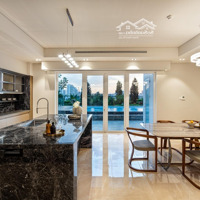 Tuyển Tập Siêu Phẩm Pool Villa Biệt Thự Hồ Bơi Sân Vườn Đẹp Nhất Đảo Kim Cương. Liên Hệ: 0938693286 Thúy