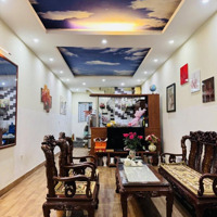 Bán Nhà Xuân Phương, Nam Từ Liêm, 1P Ô Tô Tránh, Dân, 2 Thoáng, 60M2, 3 Tầng, Hơn 5 Tỷ 0397931387