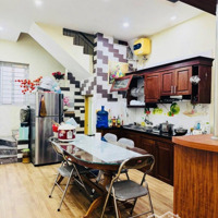Bán Nhà Xuân Phương, Nam Từ Liêm, 1P Ô Tô Tránh, Dân, 2 Thoáng, 60M2, 3 Tầng, Hơn 5 Tỷ 0397931387