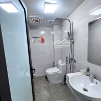 Thanh Xuân Ngõ Nông Gần Phố Tiện Ích Không Thiếu Thứ Gì 52 M2 - 4 Tầng -Mặt Tiền7.25M - Giá Bán 7.7 Tỷ