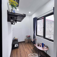 Thanh Xuân Ngõ Nông Gần Phố Tiện Ích Không Thiếu Thứ Gì 52 M2 - 4 Tầng -Mặt Tiền7.25M - Giá Bán 7.7 Tỷ