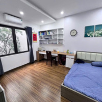 Thanh Xuân Ngõ Nông Gần Phố Tiện Ích Không Thiếu Thứ Gì 52 M2 - 4 Tầng -Mặt Tiền7.25M - Giá Bán 7.7 Tỷ